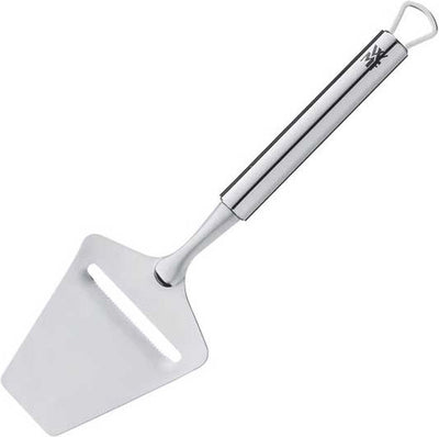 Wmf profi plus - trancheuse à fromage