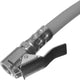 Carpoint mamelon de pompe 8 x 13 cm laiton cuivre