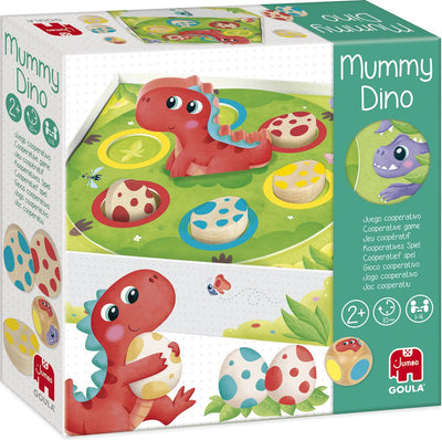 8721017602743