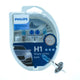Philips lampe frontale whitevision ultra whitevision ultra 12v 12v