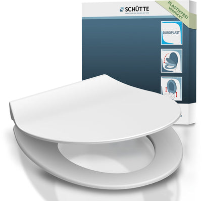 Schutte