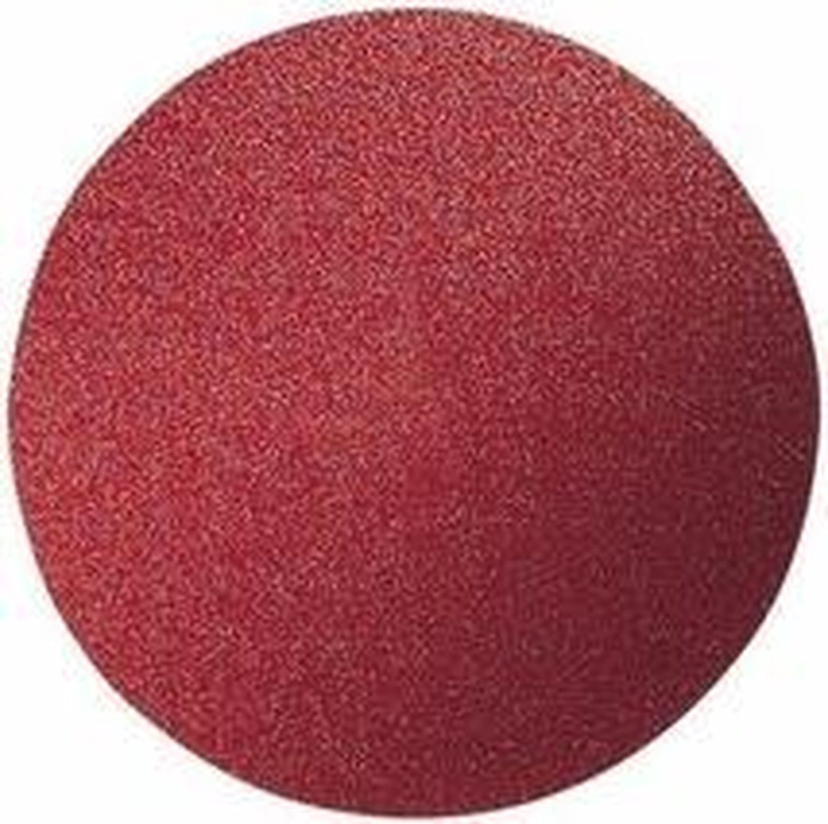 Proxxon micromot 28 162 papier abrasif pour meuleuse à disque non perforé grain 150 (ø) 125 mm 5 pièce(s)