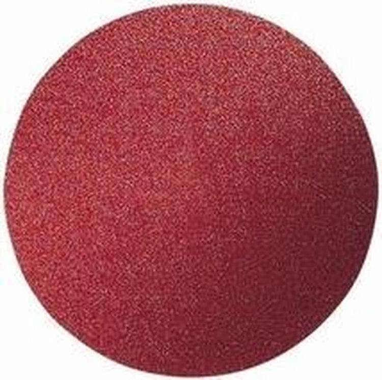 Proxxon micromot 28 162 papier abrasif pour meuleuse à disque non perforé grain 150 (ø) 125 mm 5 pièce(s)