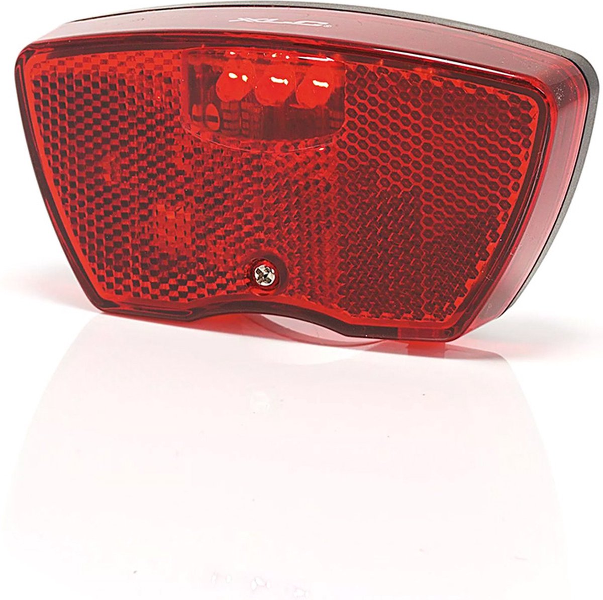 Lumière arrière xlc CL-R04
