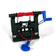 Treuil Rolly Toys pour remorqueur tracteur
