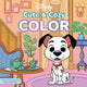 Deltas Disney livre de coloriage classique mignon et confortable