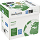 Papier à copie Navigator universel non-stop 5x500 feuilles a4 80gr blanc