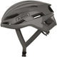 Abus Helm Stormchaser Ace Race Gray M 54-58CM