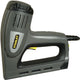 Agrafeuse manuelle électrique Stanley tre550 type g - 6-tre550