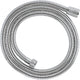 Grohe flexible de douche en métal vitalioflex - 150 cm - chromé
