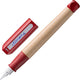 Stylo plume Lamy ABC rouge