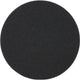 Makita accessoires éponge noir doux fin 150mm - d-62583 d-62583
