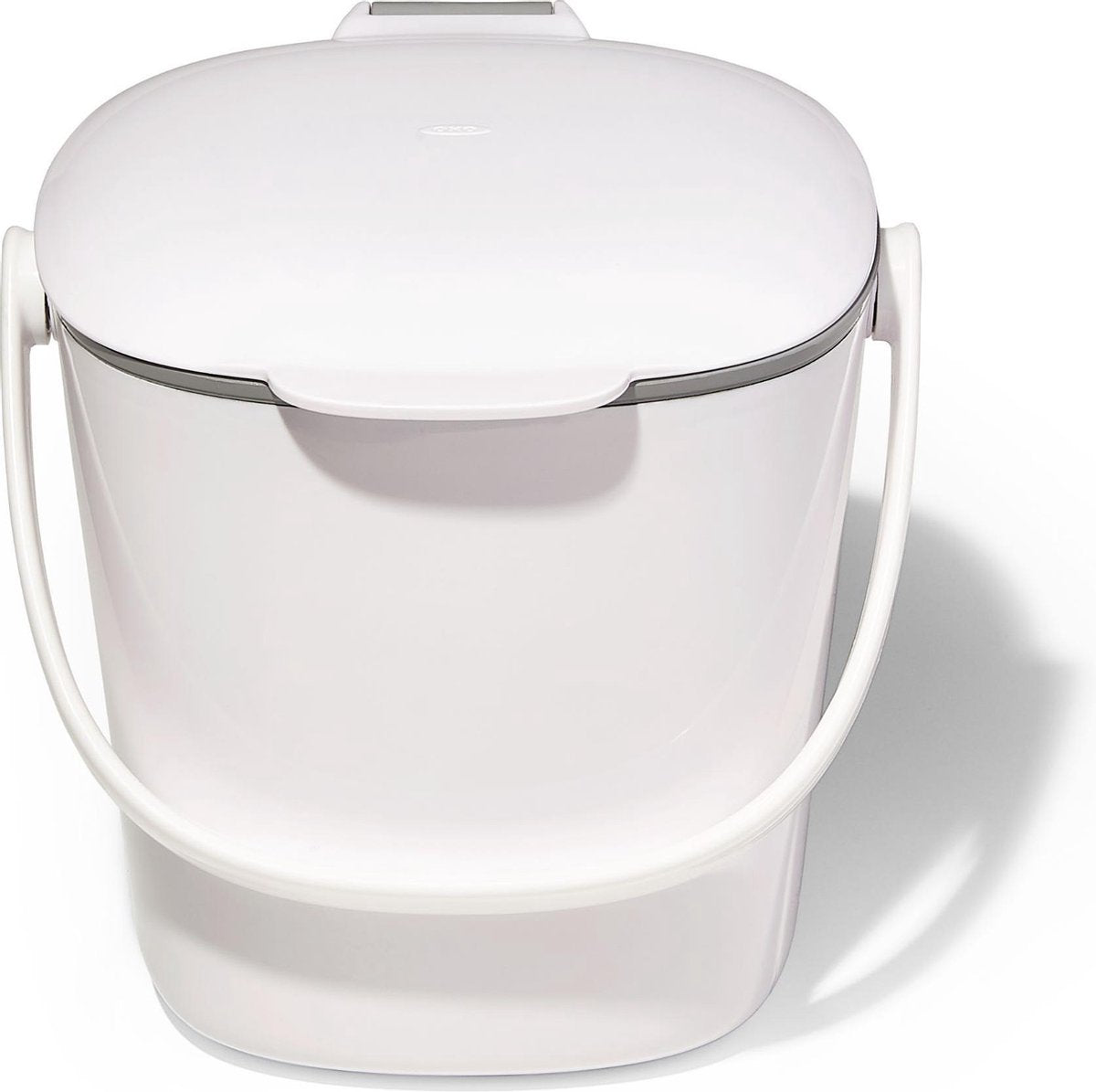 Seau à compost Oxo Good Grips - 3 l