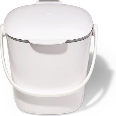 Seau à compost Oxo Good Grips - 3 l