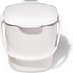 Seau à compost Oxo Good Grips - 3 l