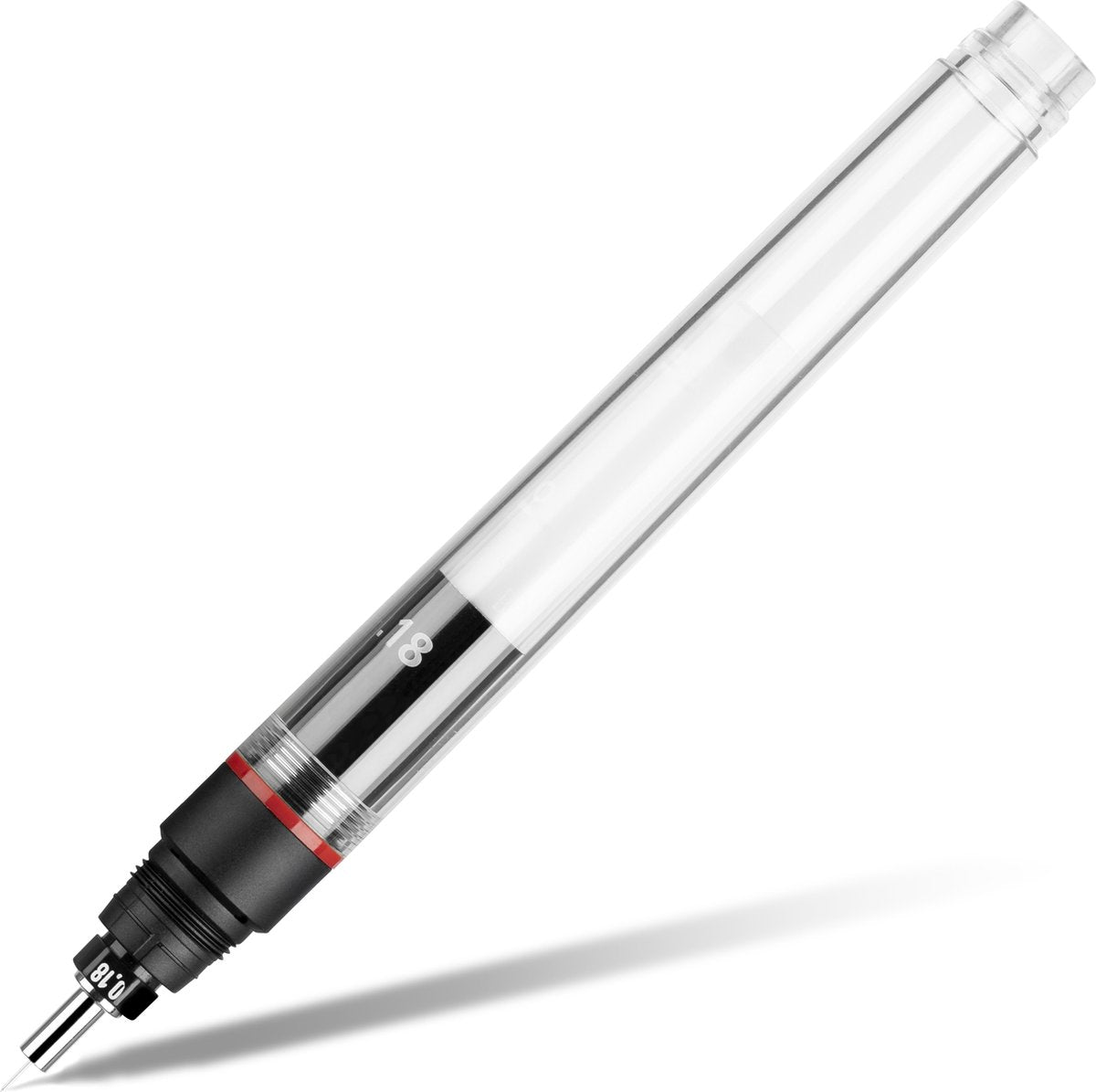 Stylo à dessin Aristo - mg1 pro - largeur de trait 0,18 mm - ar-63018