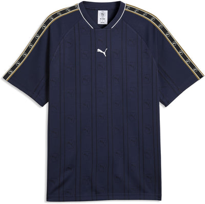 Maillot décontracté classe Puma