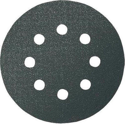 Feuille abrasive Bosch 5 ø125 meilleurs revêtements 8.240