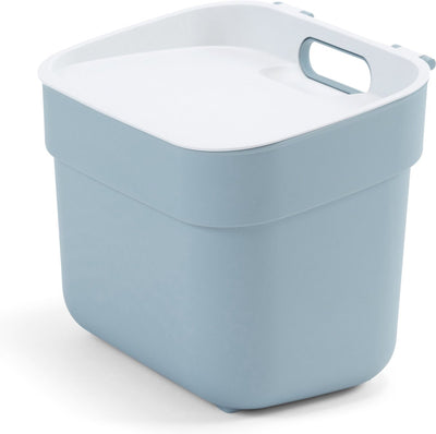 Curver prêt à collectionner GFT 5L Blue Grey