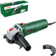 Bosch universalgrind 750-115 - meuleuse d'angle