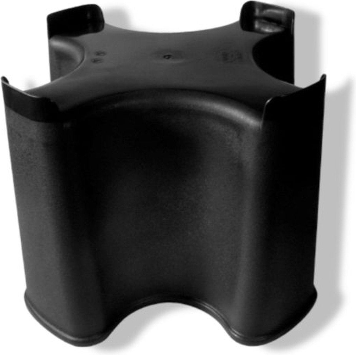 Nature Nature Standard pour Slimline Waterton 43.5x30,5 cm