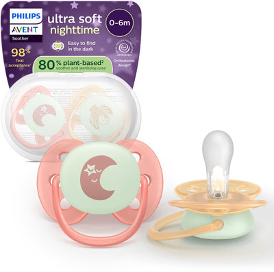 Philips Avent