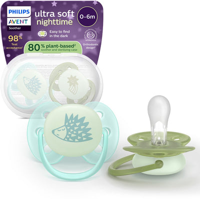 Philips Avent