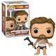 Funko-pop ! films : la planète des singes - John Brent #1865