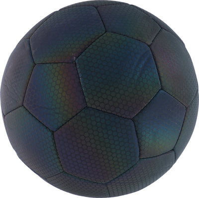 Halogène de football, 22cm