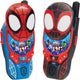 Vtech - talkies-walkies Team Spidey - Spidey