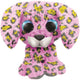 Lumo Stars Hug - Dalmatian Dotty, 15cm