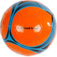 Football Orange 280 grammes, taille 5