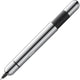 Stylo à bille Lamy pico chromé