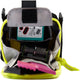 Vaude race light l luminum - sacoche de selle