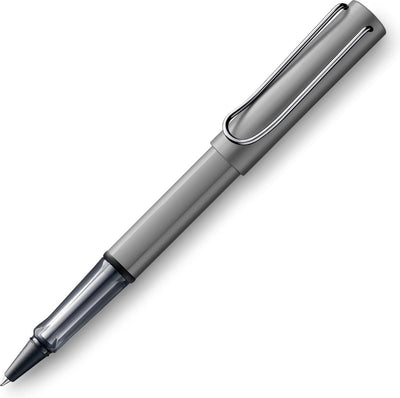 Stylo roller Lamy Al-Star - graphite