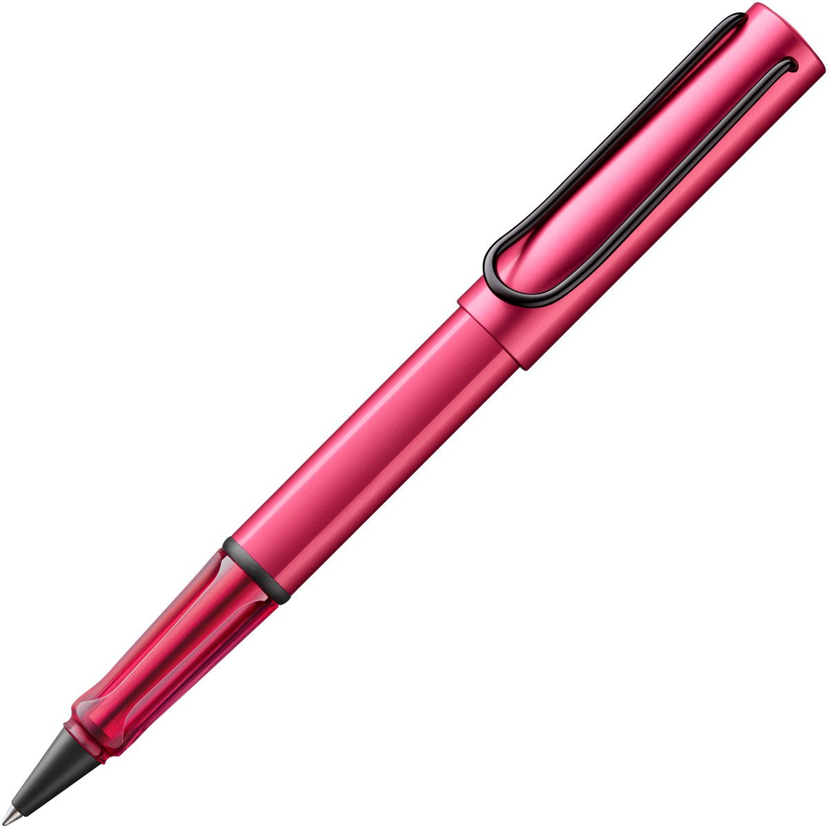 Roller Lamy al-star - fougueux