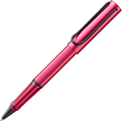 Roller Lamy al-star - fougueux