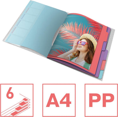 Stylo à bille Esselte waterman hémisphère deluxe rouge avec détail palladium