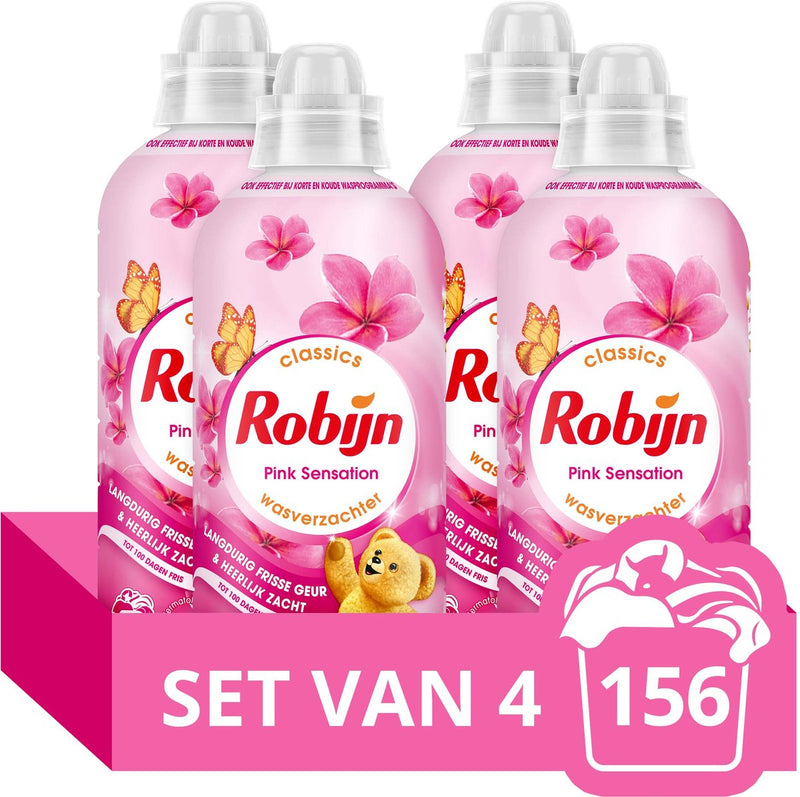 Rubis