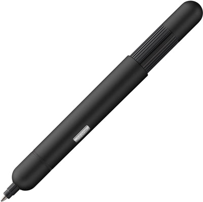 Stylo bille Lamy pico noir
