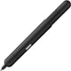 Stylo bille Lamy pico noir