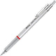 Porte-mine Rotring Rapid Pro | 0,5 mm | chromé