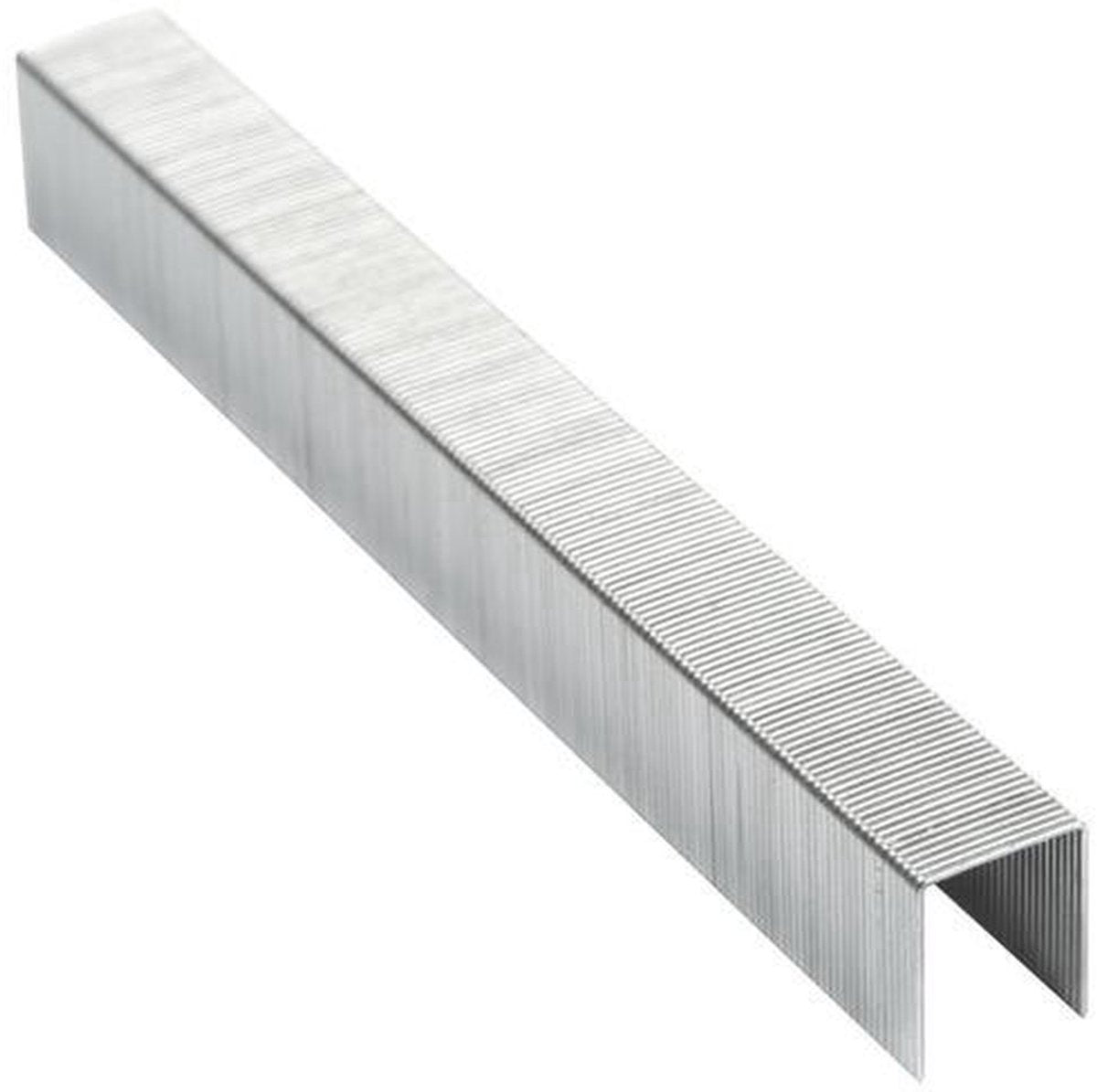 Rapide non. 53 agrafes fines 14 mm - 11860425