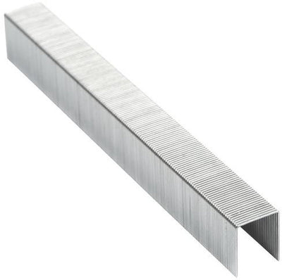 Rapide non. 53 agrafes fines 14 mm - 11860425