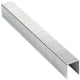 Rapide non. 53 agrafes fines 14 mm - 11860425