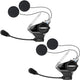 Son double maille Sena années 50 par Harman Kardon