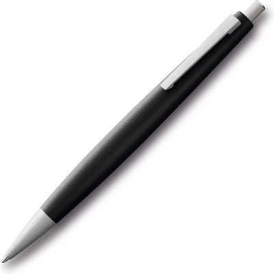 Stylo bille Lamy 2000 - macrolon