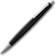 Stylo bille Lamy 2000 - macrolon