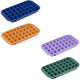 Bac à glaçons Alpina jumbo 33x18,5x3,5