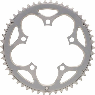 Shimano Chain Top Tiagra FC-4550